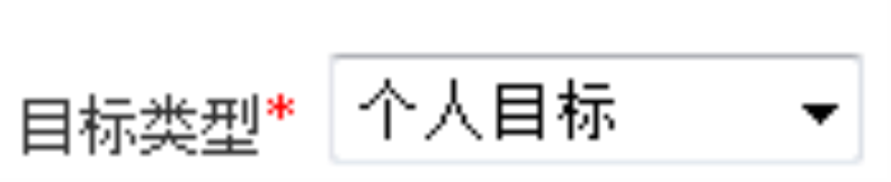 14.png