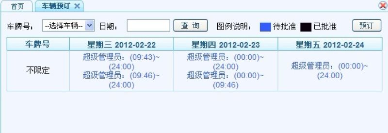 carManage01.jpg