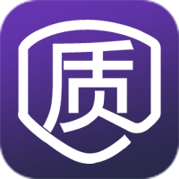 质量管理