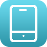 手机APP