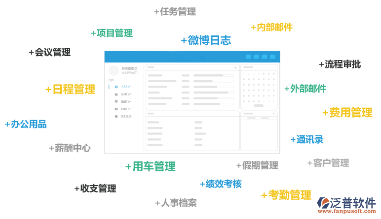 集团OA系统.png
