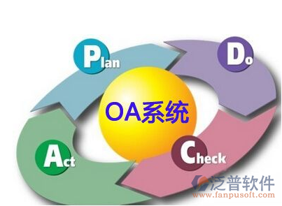oa系统收费标准.png