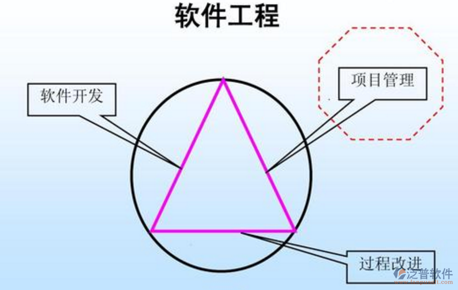 QQ图片20190402095621.png