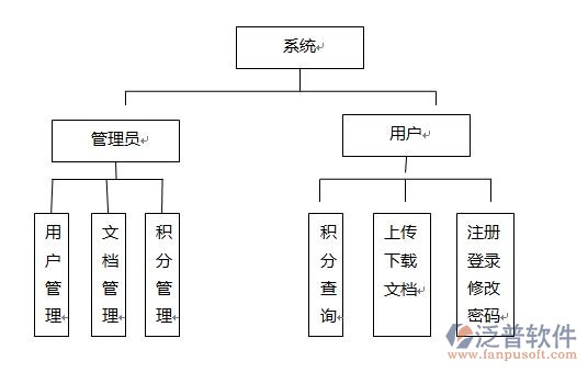 文档9.jpg