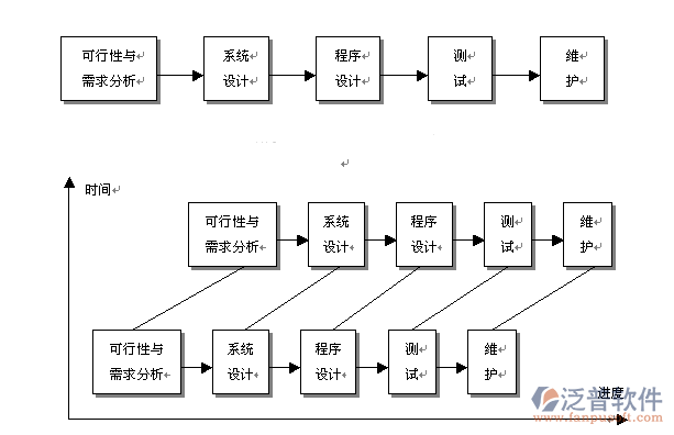 QQ图片20190402093833.png