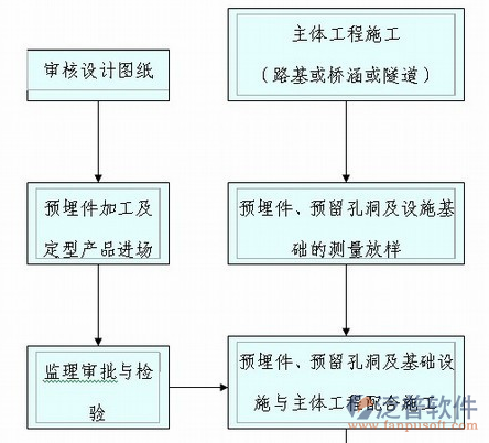 QQ截图20180530214608.png