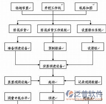 QQ截图20180530215411.png