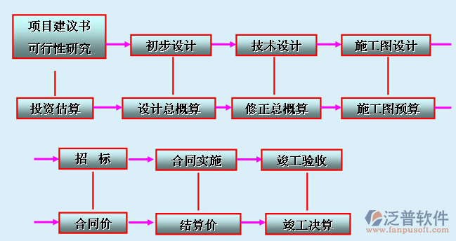 QQ图片20190402163305.png