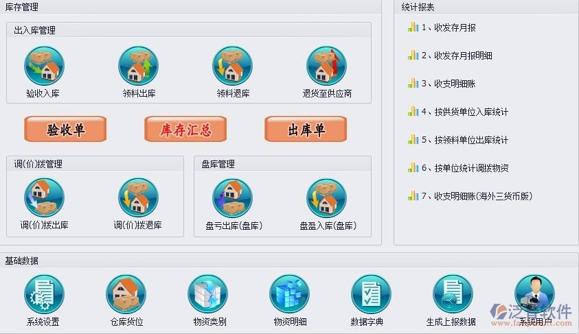 项目管理软件的优缺点
