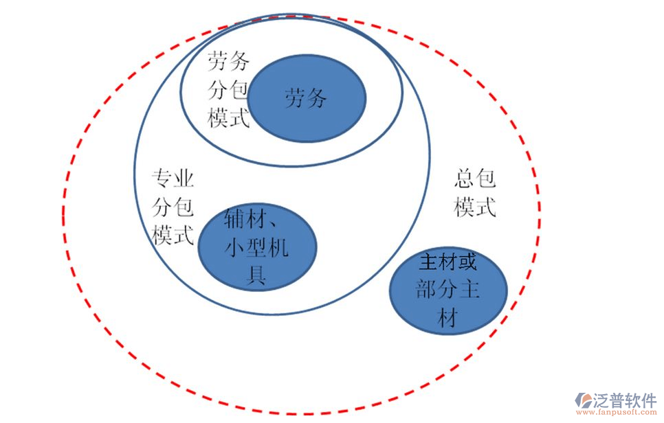 QQ图片20180524111806.png