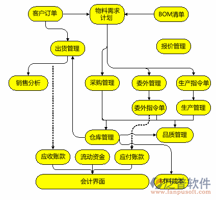 QQ截图20180524155124.png