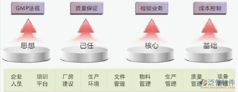 QQ图片20190322160611.png