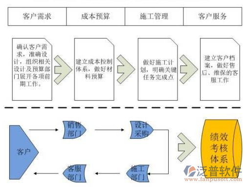 QQ图片20190402095052.png