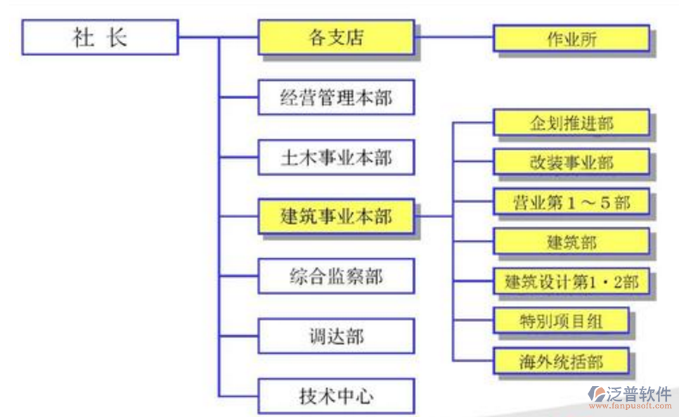 QQ图片20190402094348.png