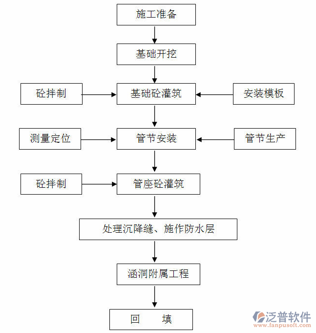 QQ截图20180530214552.png