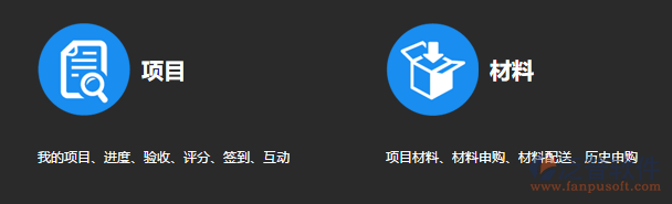 软件开发与项目管理