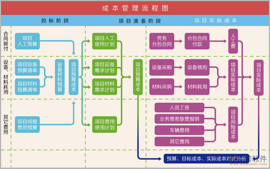 文档5.jpg