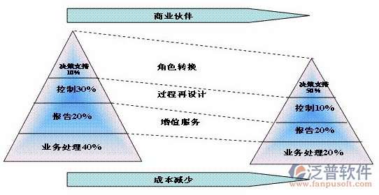 QQ截图20180524131147.png