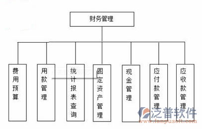 QQ截图20180524131254.png