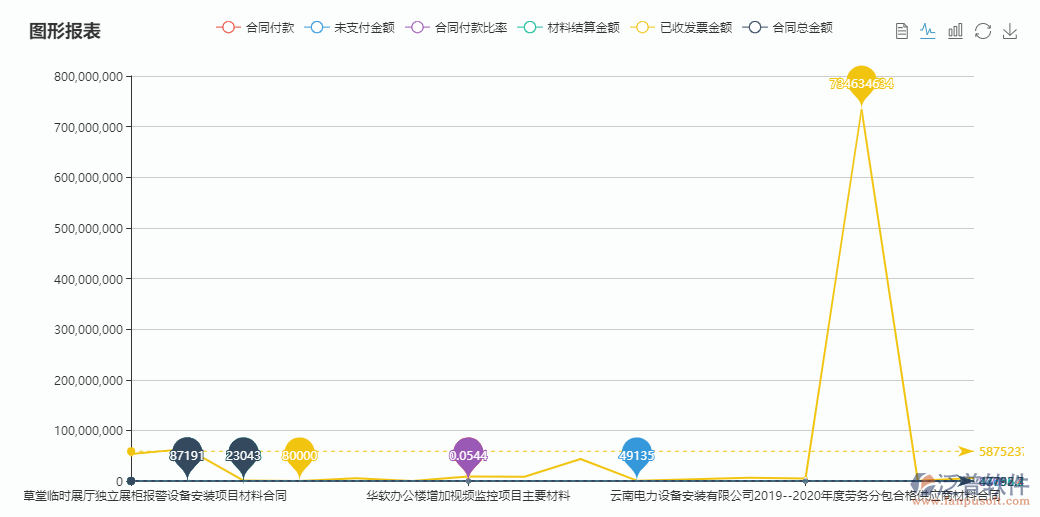 报表管理系统.png