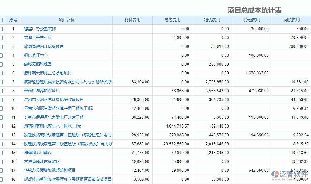 市政工程软件.png