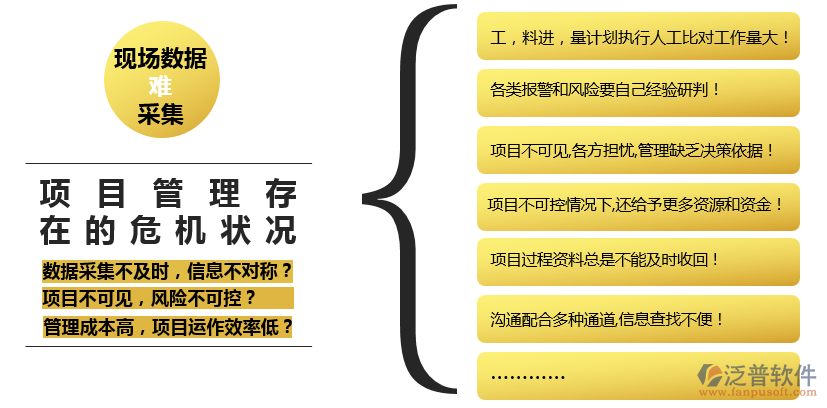 湖南省建筑工程项目管理系统.png