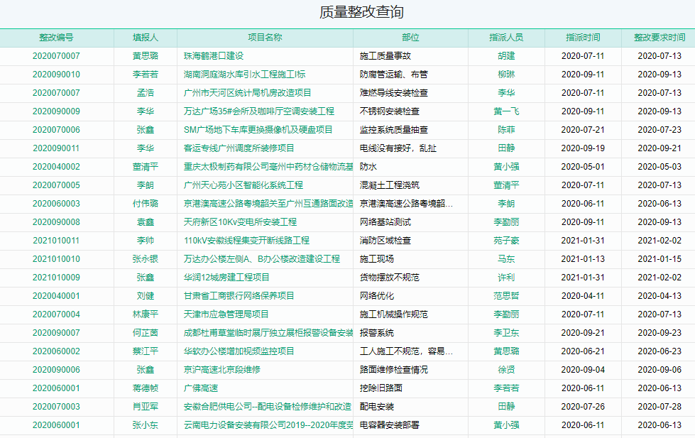 质量整改查询.png