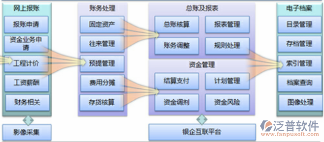 超级截屏_20180503_103233.png