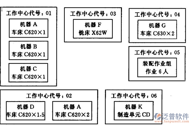 QQ图片20180503222950.png