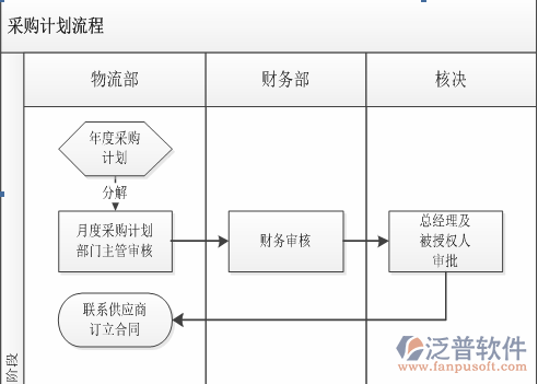 QQ截图20180503104727.png