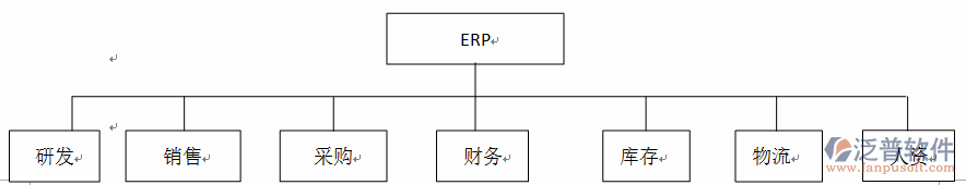 QQ截图20180503110639.png