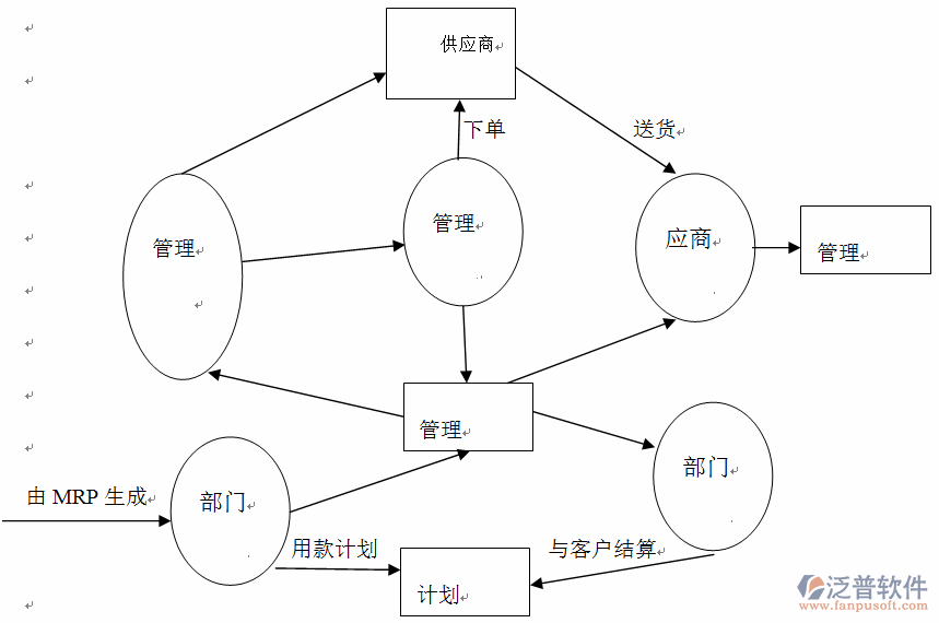 QQ截图20180503114235.png