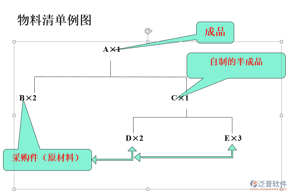 QQ图片20180503221954.png