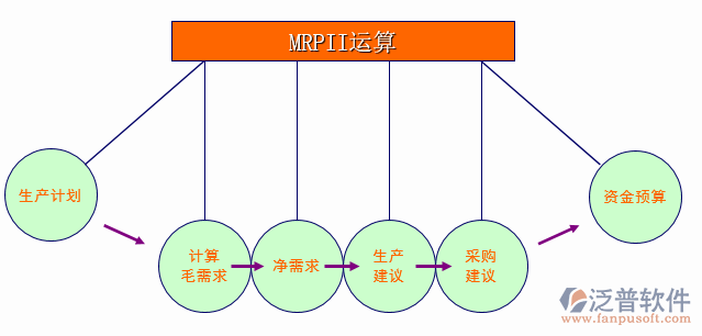 QQ图片20180503103620.png