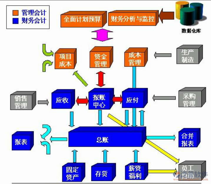 超级截屏_20180503_195834.png