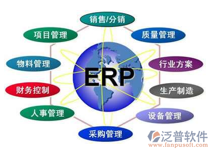 ERP系统.png