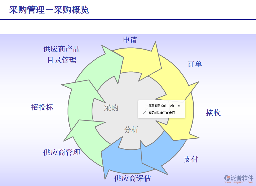 QQ图片20180503111746.png