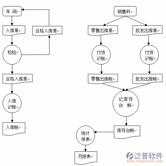 QQ截图20180503151444.png