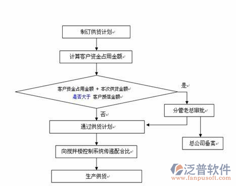 QQ截图20180515114940.png