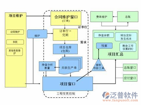 QQ截图20180517200416.png