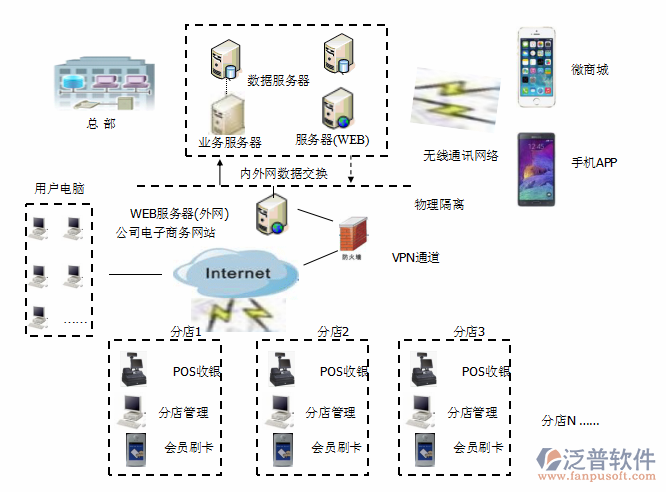 QQ截图20180515201203.png