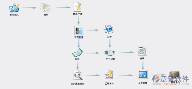 QQ截图20180521204257.png