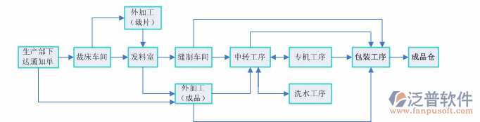 QQ截图20180523164237.png