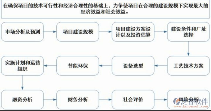 超级截屏_20180505_102918.png