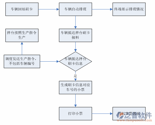 暗室逢灯桑42.png