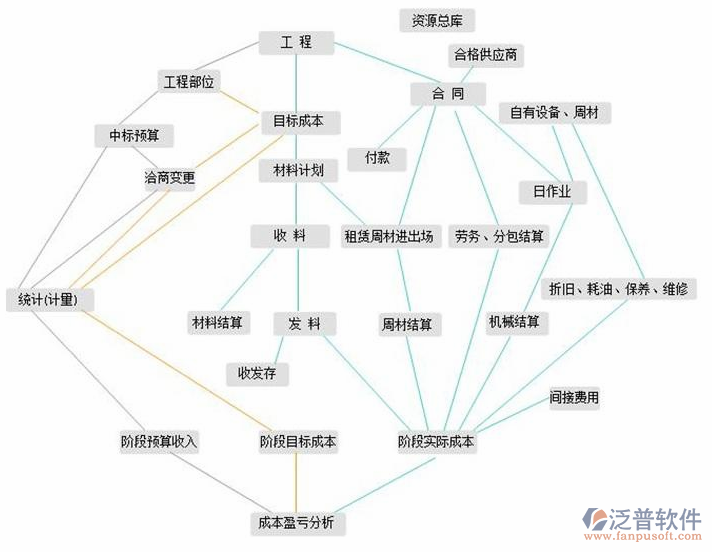 QQ截图20180515144556.png