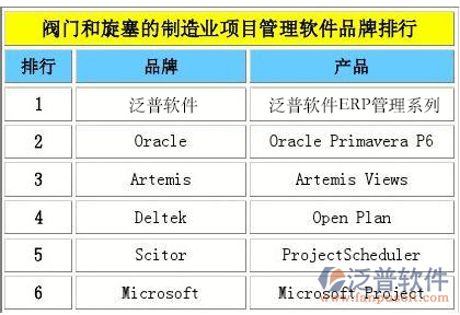 QQ图片20180509135715.png