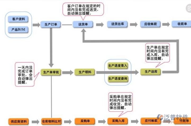 QQ图片20180503204949 (2).jpg