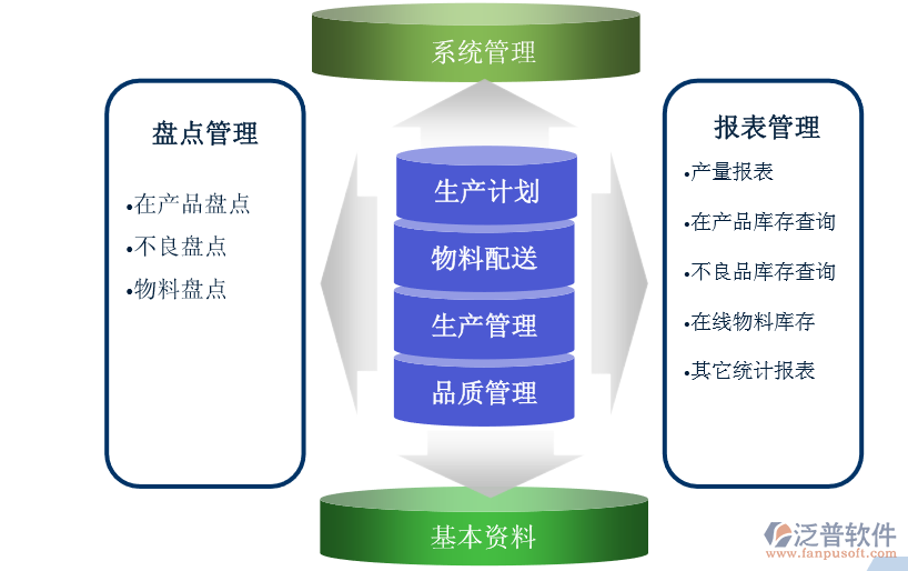 QQ图片20180503214126.png