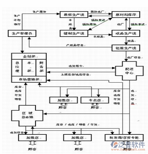 QQ截图20180510153437.png